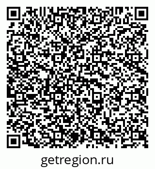 79638297522