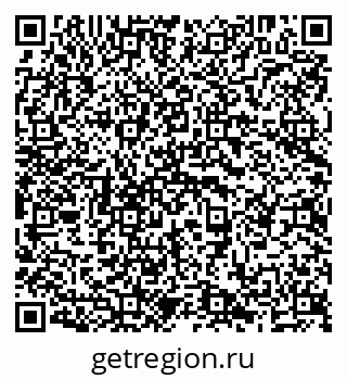 79638297524