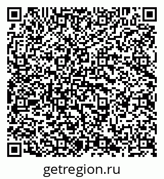 79638297525