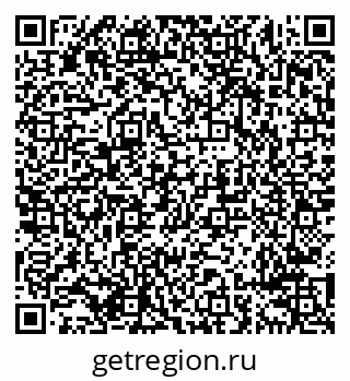 79638297526