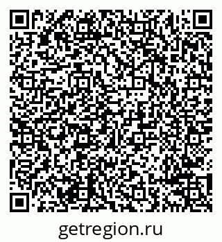 79638297527