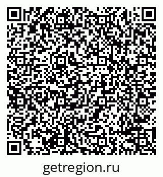 79638297529