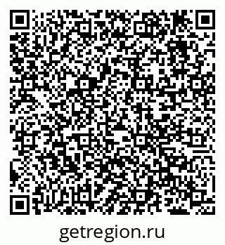 79638297530