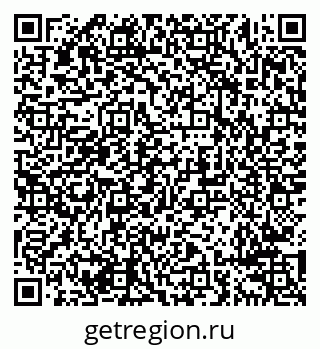 79638297531