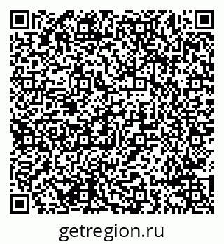 79638297532