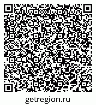 79638297533