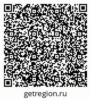 79638297535