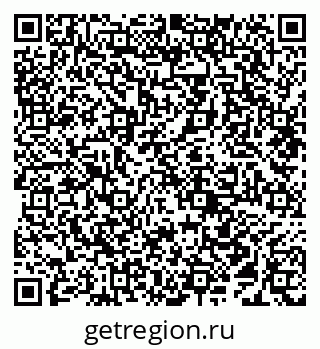 79638297536