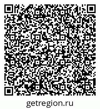 79638297537