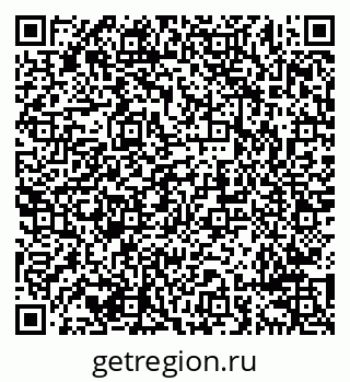 79638297543
