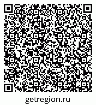 79638297549