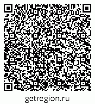 79638297551