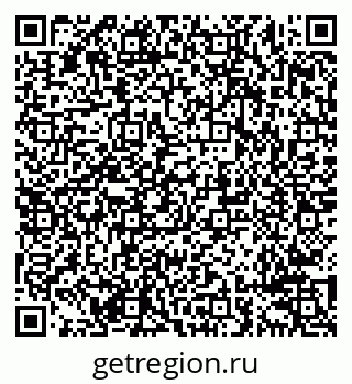 79638297553