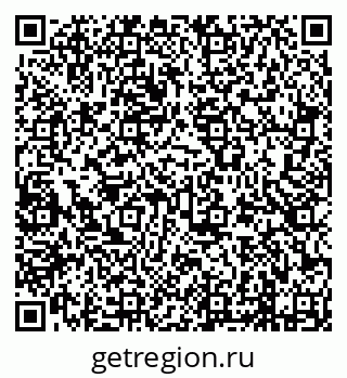 79638297554