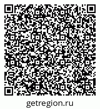 79638297555