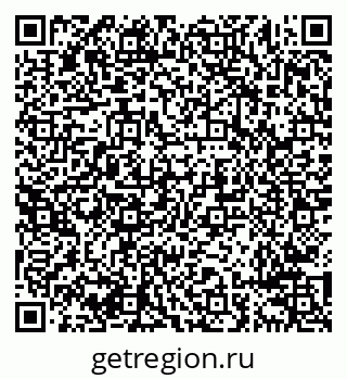 79638297558
