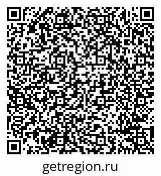 79638297560