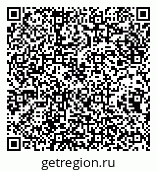 79638297562