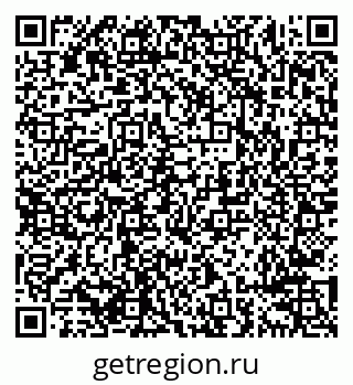 79638297563