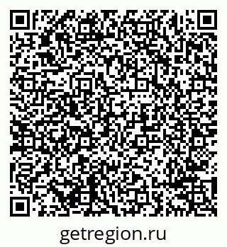 79638297564