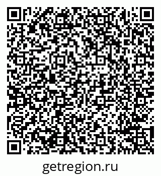 79638297566