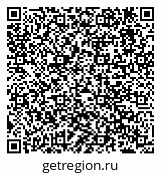 79638297569