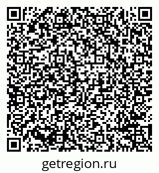 79638297570