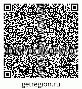79638297572