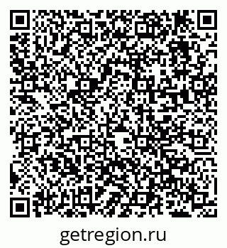 79638297573