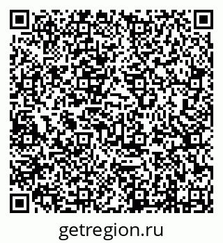 79638297574