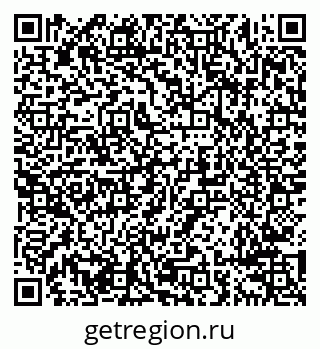 79638297575