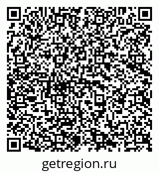 79638297576