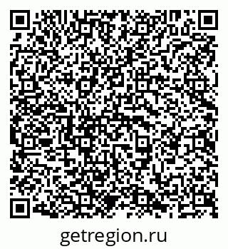 79638297579
