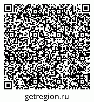 79638297580