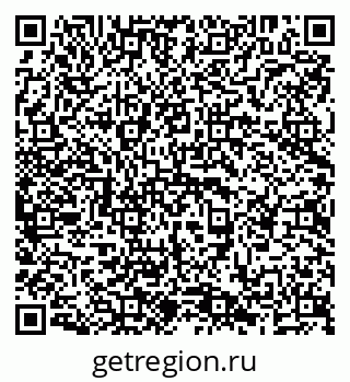 79638297582