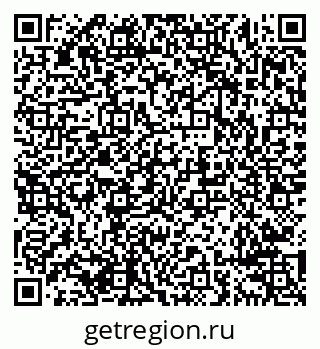 79638297583
