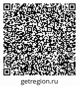 79638297584