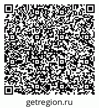 79638297585