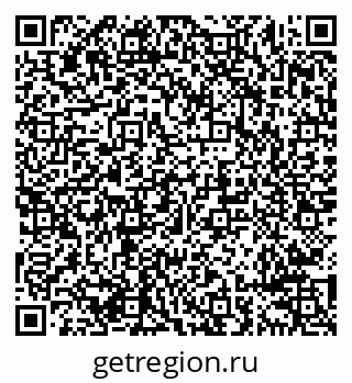 79638297587