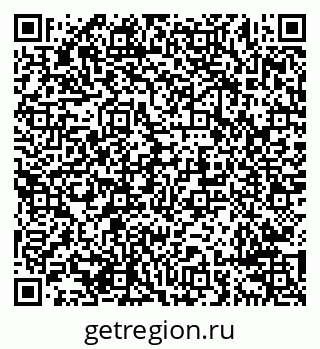 79638297589