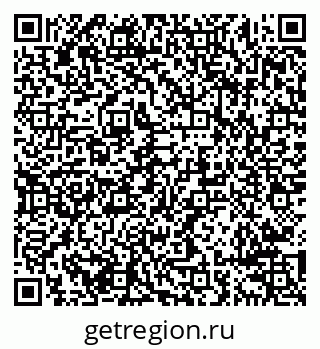 79638297591