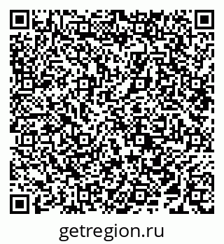 79638297593