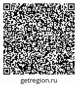 79638297594