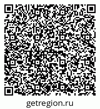 79638297598