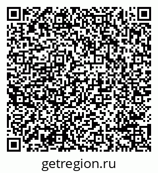 79638297602