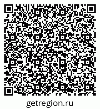 79638297603