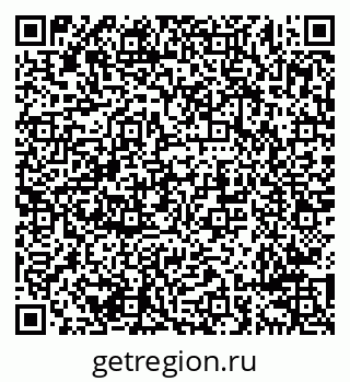 79638297604