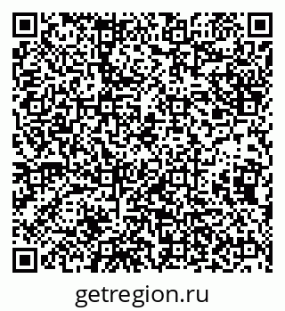 79638297605