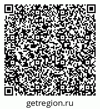 79638297606