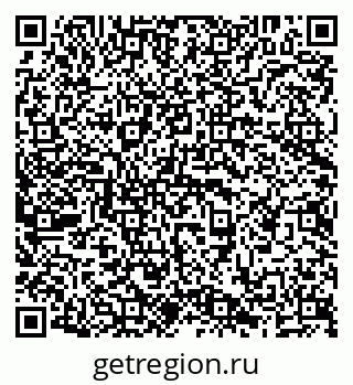 79638297612